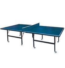TABLE  TENNIS TABLE